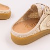 0´105 zapatillas urbanas de alta calidad y diseño cómodas y duraderas