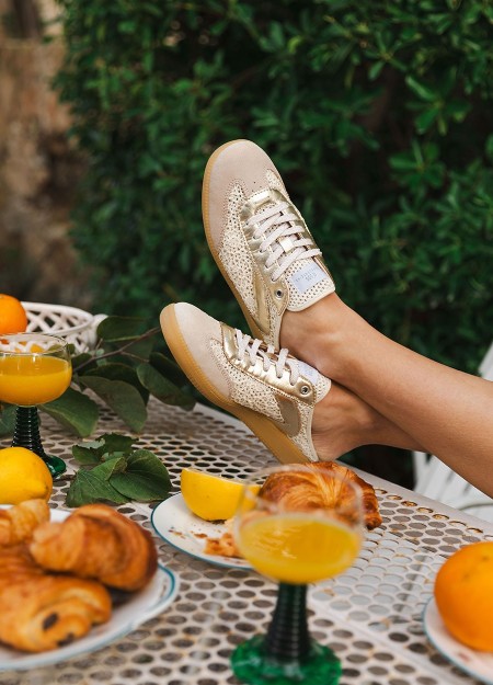 0´105 zapatillas urbanas de alta calidad y diseño cómodas y duraderas