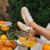 0´105 zapatillas urbanas de alta calidad y diseño cómodas y duraderas
