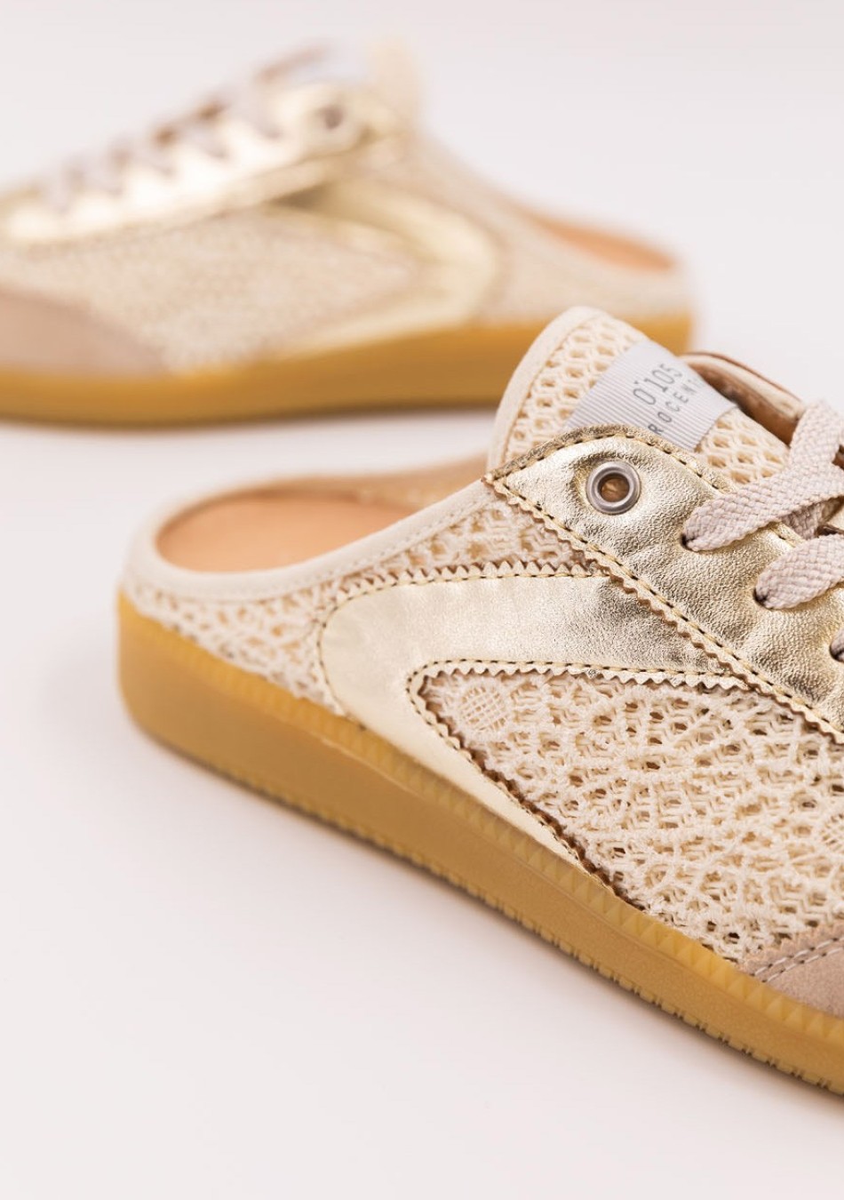 0´105 zapatillas urbanas de alta calidad y diseño cómodas y duraderas