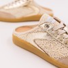 0´105 zapatillas urbanas de alta calidad y diseño cómodas y duraderas
