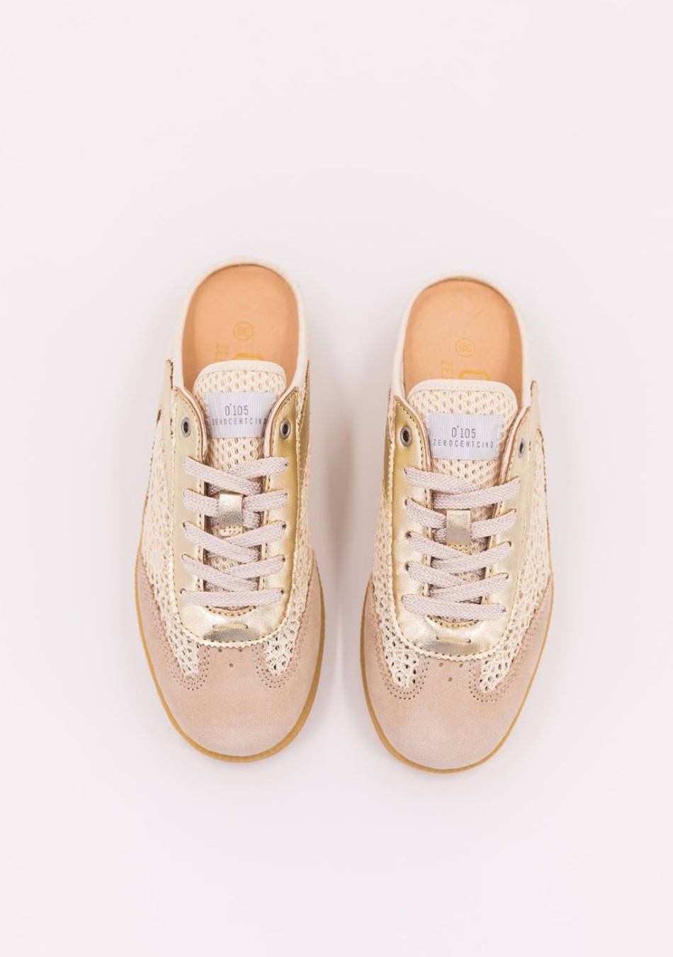 0´105 zapatillas urbanas de alta calidad y diseño cómodas y duraderas