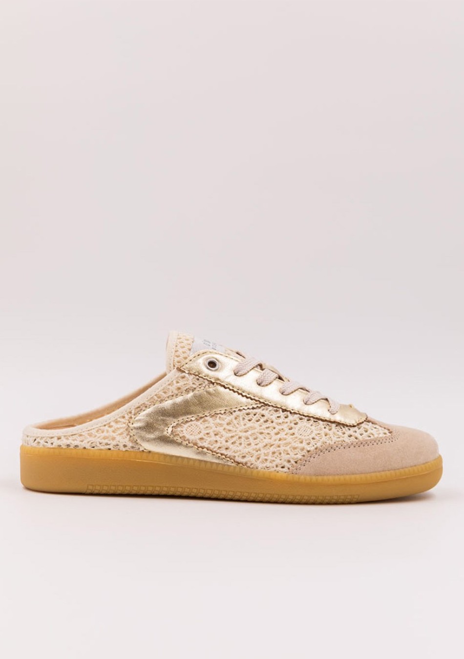 0´105 zapatillas urbanas de alta calidad y diseño cómodas y duraderas