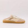 0´105 zapatillas urbanas de alta calidad y diseño cómodas y duraderas
