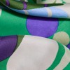 INOUI EDITIONS marca francesa de pañuelos y complementos diseñados a mano