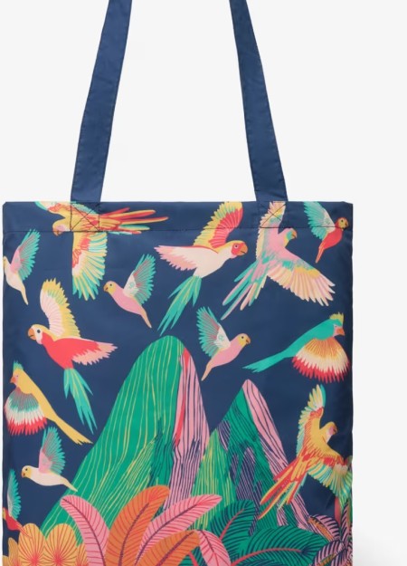 INOUI EDITIONS marca francesa de pañuelos y complementos diseñados a mano