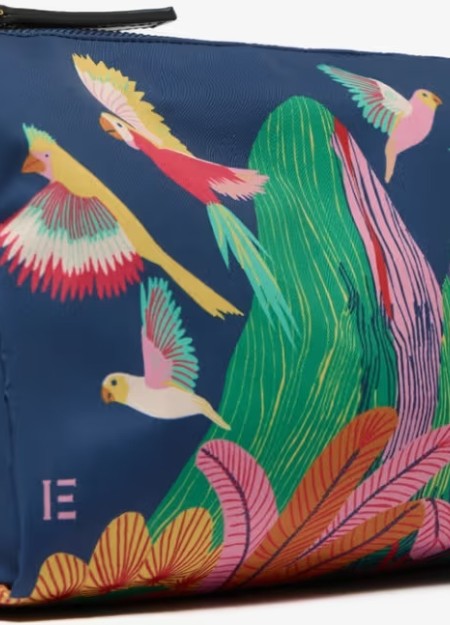 INOUI EDITIONS marca francesa de pañuelos y complementos diseñados a mano 2