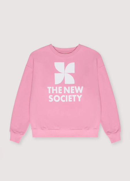 WE ARE THE NEW SOCIETY marca española de ropa de mujer con un estilo muy femenino y conceptual 2