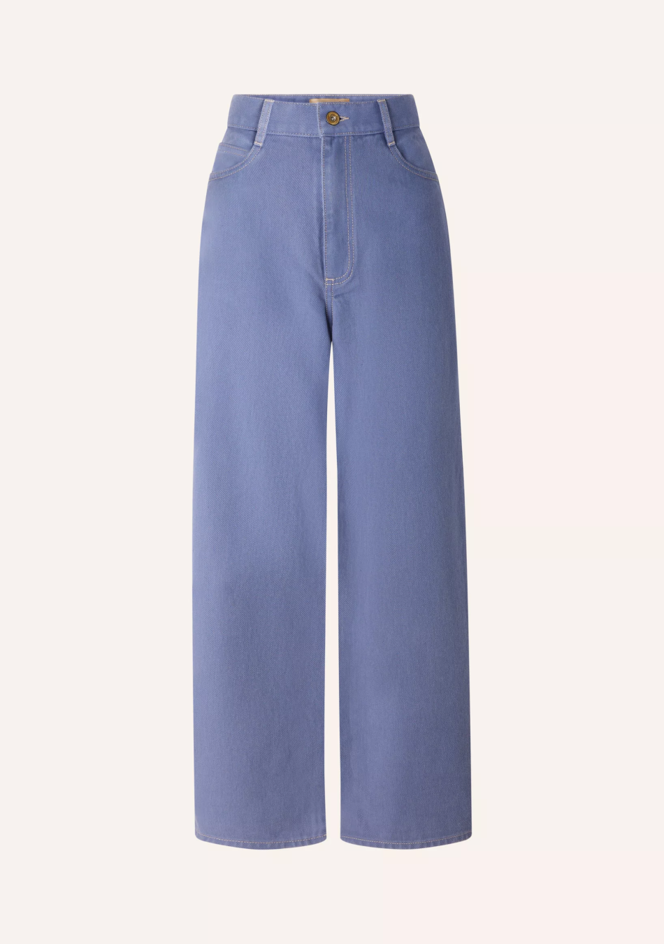 SESSÚN marca francesa de ropa de mujer con un estilo casual, femenino y minimal