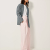 SESSÚN marca francesa de ropa de mujer con un estilo casual, femenino y minimal