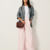 SESSÚN marca francesa de ropa de mujer con un estilo casual, femenino y minimal