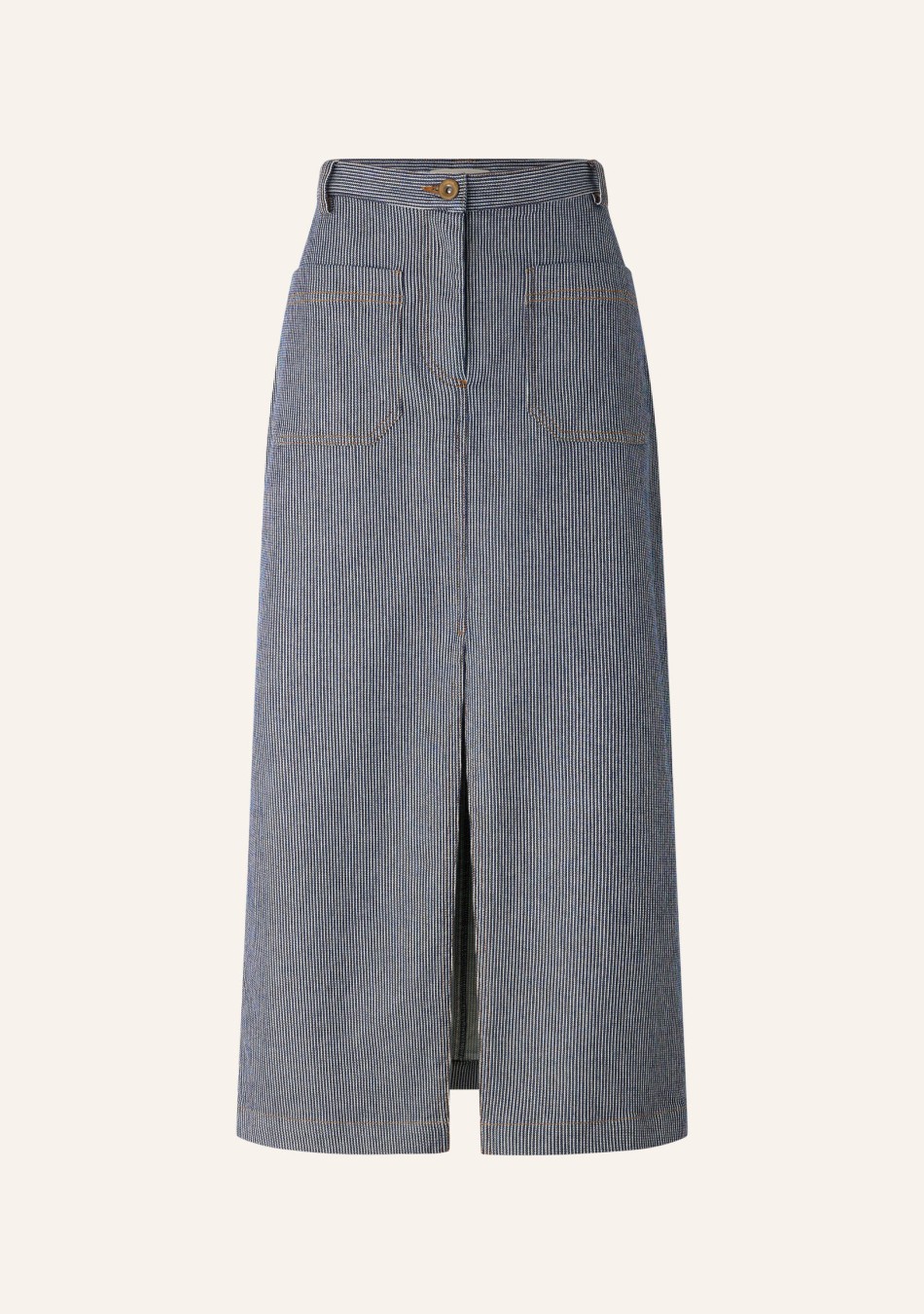 SESSÚN marca francesa de ropa de mujer con un estilo casual, femenino y minimal