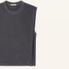 SESSÚN marca francesa de ropa de mujer con un estilo casual, femenino y minimal