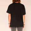 MKT STUDIO marca francesa de ropa de mujer con un estilo rockero y casual