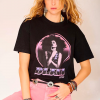 MKT STUDIO marca francesa de ropa de mujer con un estilo rockero y casual