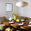 &KLEVERING Es una marca de Ámsterdam con decoración para el hogar colorida y divertida