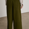 SOEUR marca francesa de ropa de mujer con un estilo casual y femenino.
