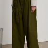 SOEUR marca francesa de ropa de mujer con un estilo casual y femenino.