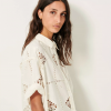 SESSÚN marca francesa de ropa de mujer con un estilo casual, femenino y minimal