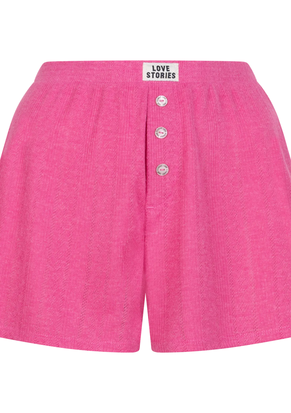 LOVE STORIES marca de ropa interior femenina original, cómoda y de calidad.