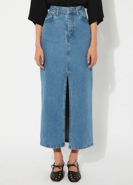 RITA ROW marca de ropa de mujer española con un estilo vanguardista y ecléptico 2