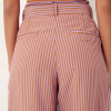 SESSÚN marca francesa de ropa de mujer con un estilo casual, femenino y minimal
