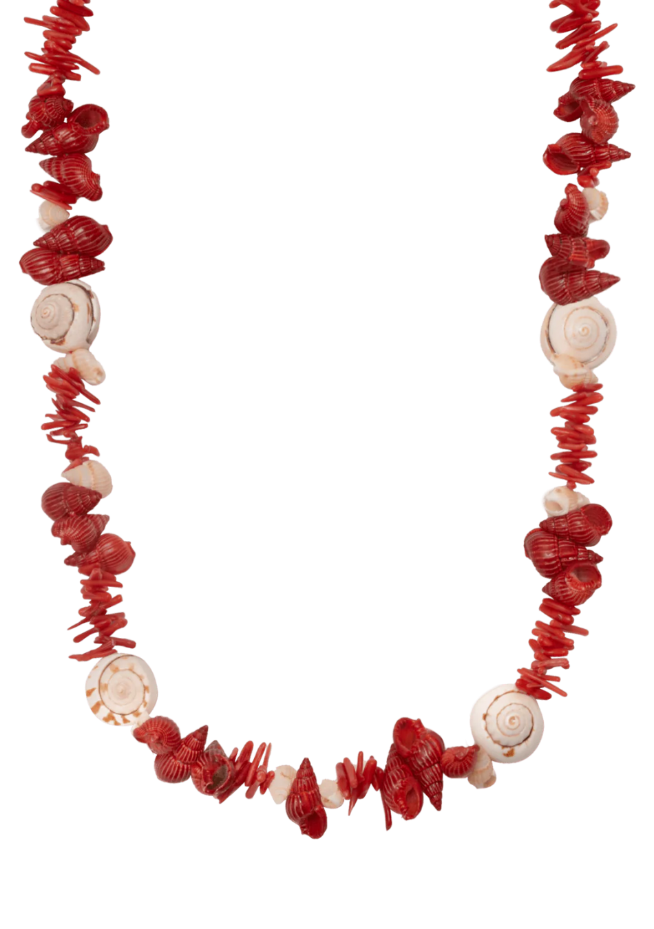 ALHAJA marca española de joyeria de estilo barroco y fresco