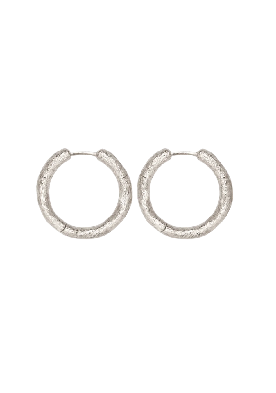 ALHAJA marca española de joyeria de estilo barroco y fresco