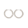 ALHAJA marca española de joyeria de estilo barroco y fresco
