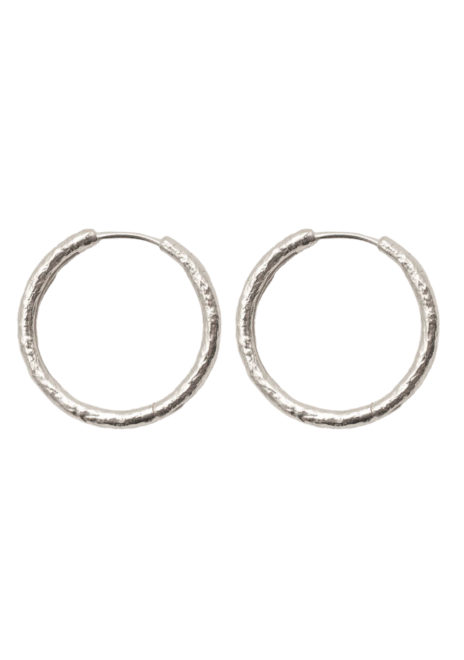 ALHAJA marca española de joyeria de estilo barroco y fresco