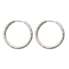 ALHAJA marca española de joyeria de estilo barroco y fresco