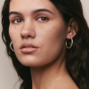 ALHAJA marca española de joyeria de estilo barroco y fresco