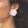 ALHAJA marca española de joyeria de estilo barroco y fresco