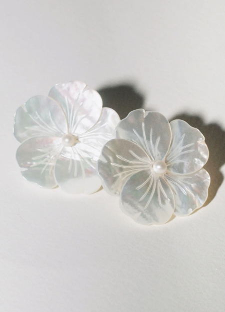 ALHAJA marca española de joyeria de estilo barroco y fresco 2