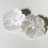 ALHAJA marca española de joyeria de estilo barroco y fresco
