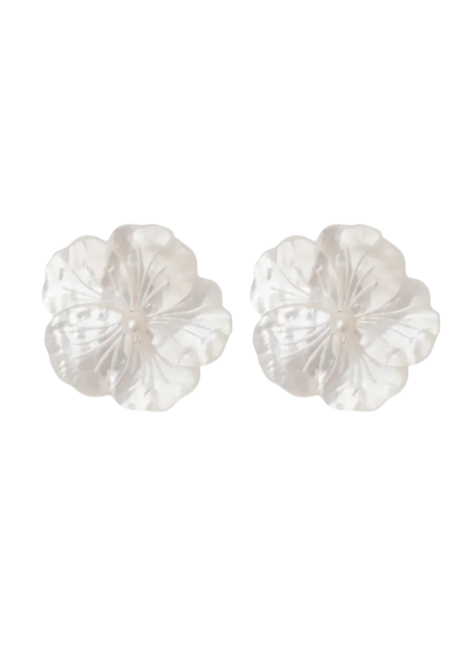 ALHAJA marca española de joyeria de estilo barroco y fresco