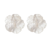 ALHAJA marca española de joyeria de estilo barroco y fresco