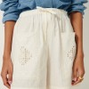 SESSÚN marca francesa de ropa de mujer con un estilo casual, femenino y minimal