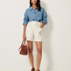 SESSÚN marca francesa de ropa de mujer con un estilo casual, femenino y minimal