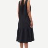 SAMSOE&SAMSOE marca nórdica de ropa de mujer con un estilo vanguardista y casual