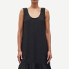 SAMSOE&SAMSOE marca nórdica de ropa de mujer con un estilo vanguardista y casual
