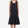 SAMSOE&SAMSOE marca nórdica de ropa de mujer con un estilo vanguardista y casual