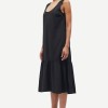 SAMSOE&SAMSOE marca nórdica de ropa de mujer con un estilo vanguardista y casual