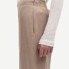 SAMSOE&SAMSOE marca nórdica de ropa de mujer con un estilo vanguardista y casual