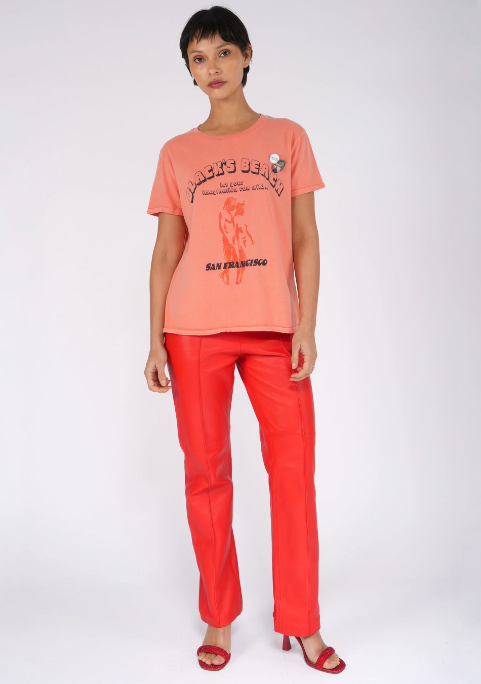 NEWTONE marca francesa de camisetas y sudaderas de estilo  casual con estampados muy gamberros