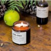 WABI SABI es una marca de velas naturales y fragancias para el hogar hechas a mano