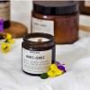 WABI SABI es una marca de velas naturales y fragancias para el hogar hechas a mano