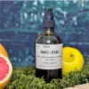 WABI SABI es una marca de velas naturales y fragancias para el hogar hechas a mano