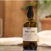 WABI SABI es una marca de velas naturales y fragancias para el hogar hechas a mano