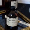 WABI SABI es una marca de velas naturales y fragancias para el hogar hechas a mano